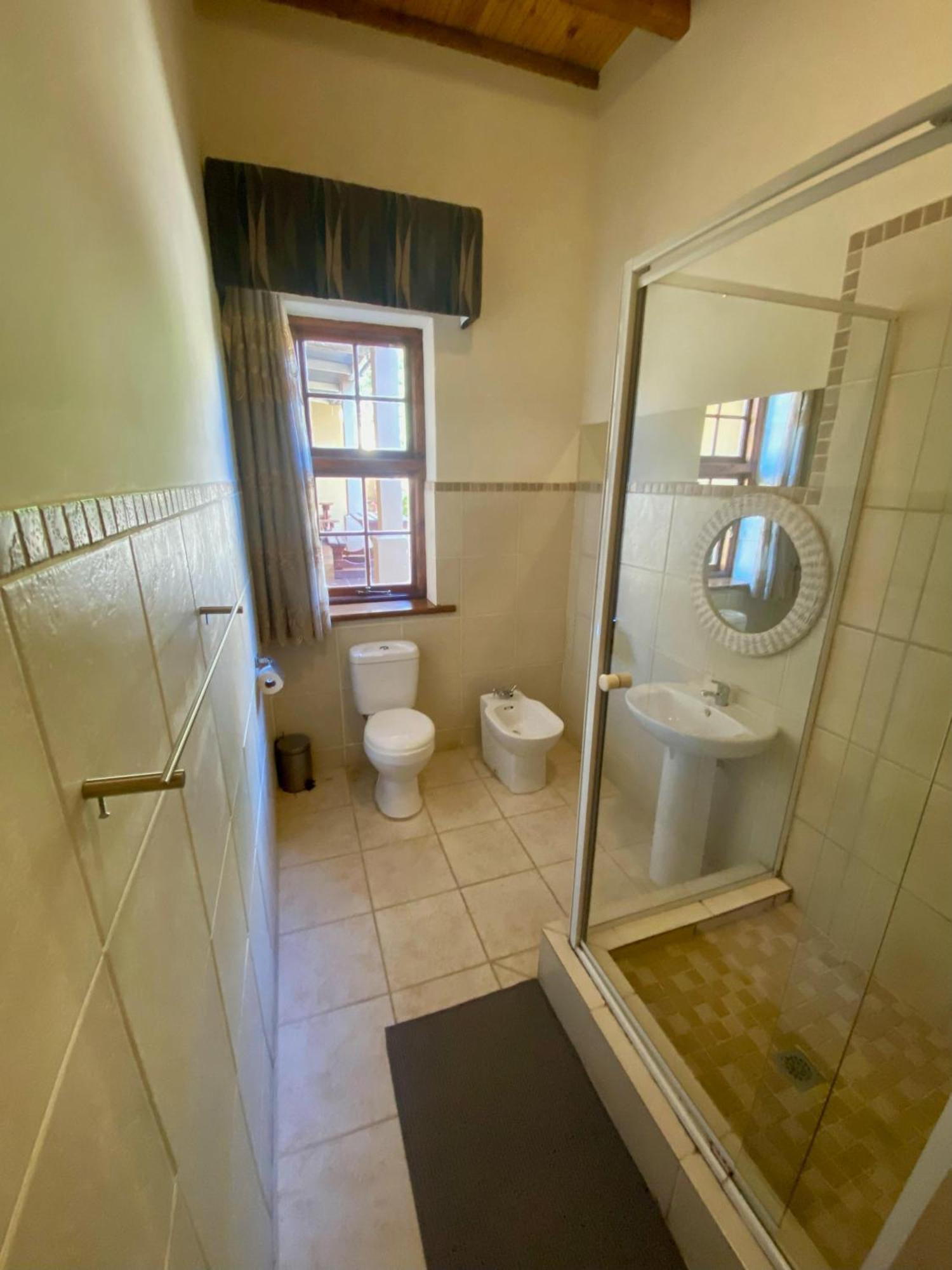 Schulteheim Hotel Uniondale  Zewnętrze zdjęcie