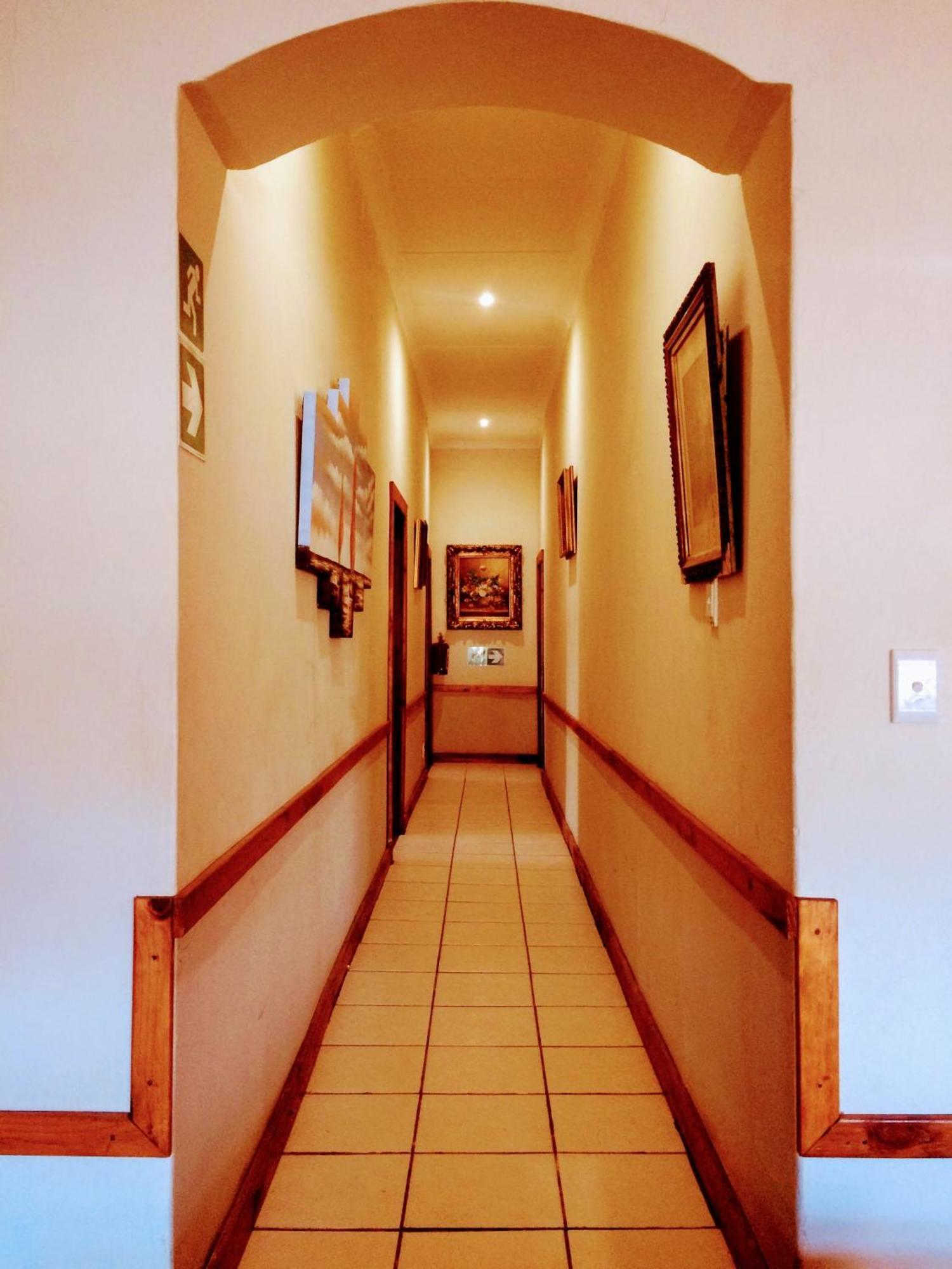 Schulteheim Hotel Uniondale  Zewnętrze zdjęcie