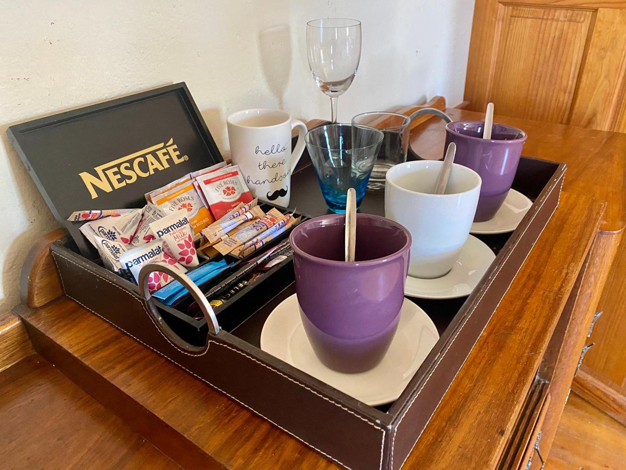 Schulteheim Hotel Uniondale  Zewnętrze zdjęcie