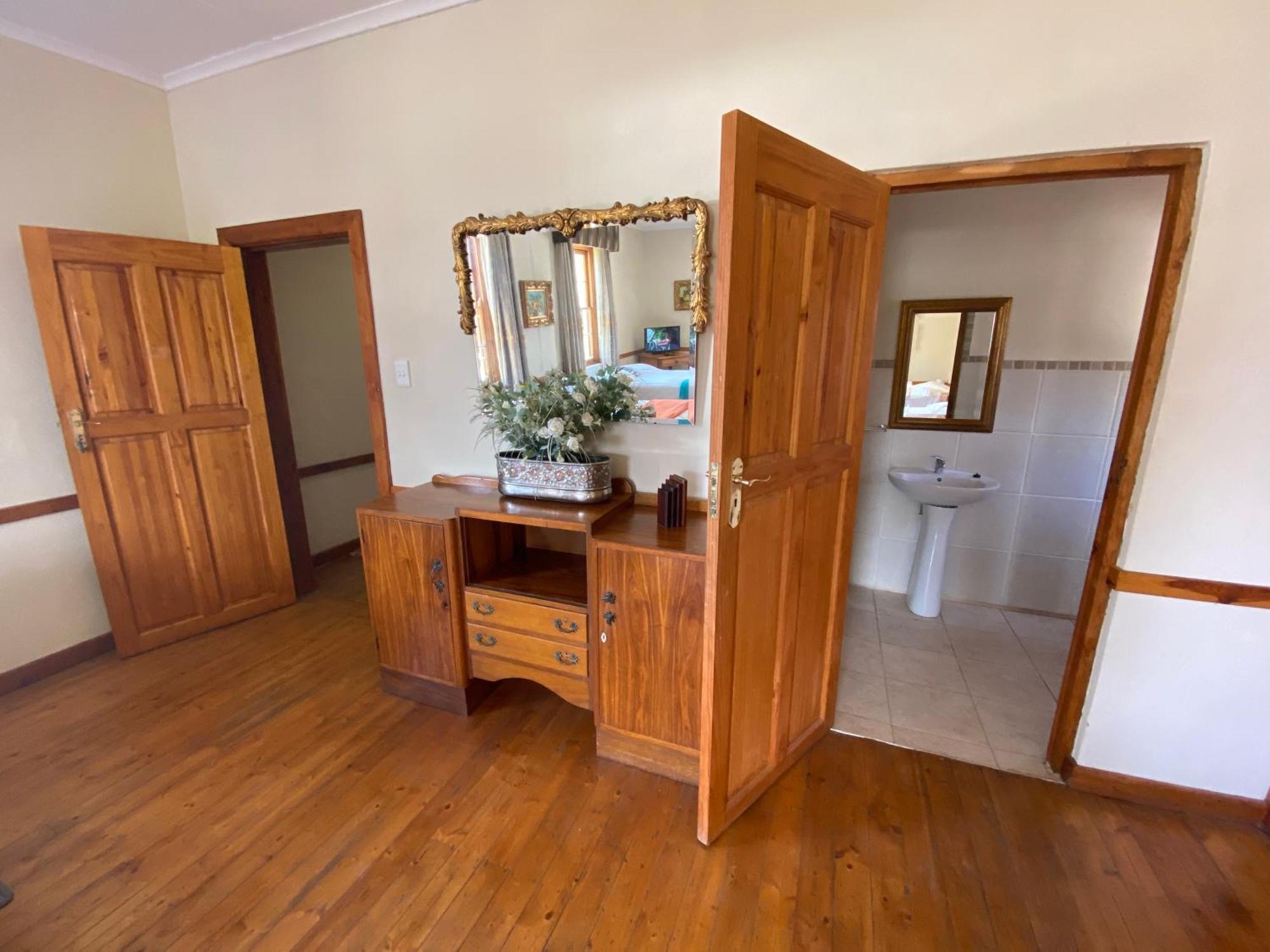 Schulteheim Hotel Uniondale  Zewnętrze zdjęcie